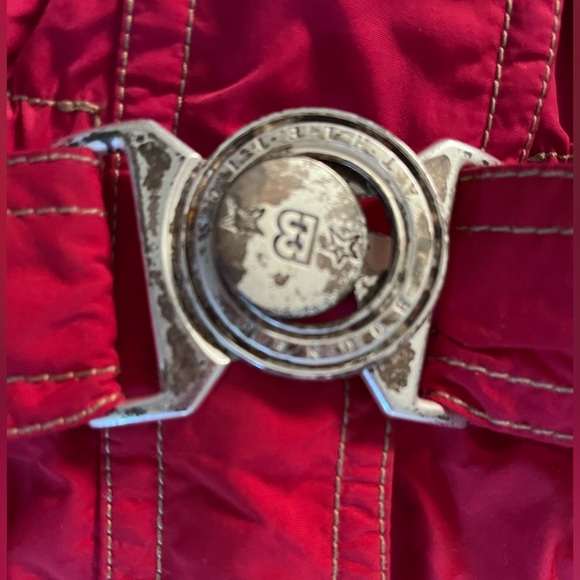 Vintage Bogner Ski & Snow suit - Picture 16 of 16